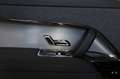 Land Rover Range Rover Sport P460e Dynamic HSE AWD 3.0 PHEV Grau - thumbnail 13