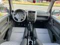 Suzuki Jimny cabriolet rock&ring , 1.3l 4wd 85 cv 3p Rouge - thumbnail 2