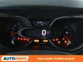 Renault Captur 1.2 TCe Energy XMOD*NAVI*TEMPO*CAM*PDC*SHZ* Grau - thumbnail 20