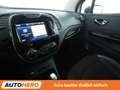 Renault Captur 1.2 TCe Energy XMOD*NAVI*TEMPO*CAM*PDC*SHZ* Grau - thumbnail 25