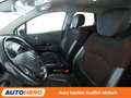 Renault Captur 1.2 TCe Energy XMOD*NAVI*TEMPO*CAM*PDC*SHZ* Grau - thumbnail 10