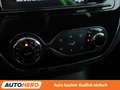 Renault Captur 1.2 TCe Energy XMOD*NAVI*TEMPO*CAM*PDC*SHZ* Grau - thumbnail 23