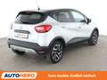 Renault Captur 1.2 TCe Energy XMOD*NAVI*TEMPO*CAM*PDC*SHZ* Grau - thumbnail 6