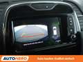 Renault Captur 1.2 TCe Energy XMOD*NAVI*TEMPO*CAM*PDC*SHZ* Grau - thumbnail 22