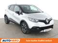 Renault Captur 1.2 TCe Energy XMOD*NAVI*TEMPO*CAM*PDC*SHZ* Grau - thumbnail 8
