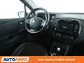 Renault Captur 1.2 TCe Energy XMOD*NAVI*TEMPO*CAM*PDC*SHZ* Grau - thumbnail 13