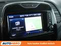 Renault Captur 1.2 TCe Energy XMOD*NAVI*TEMPO*CAM*PDC*SHZ* Grau - thumbnail 21
