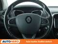 Renault Captur 1.2 TCe Energy XMOD*NAVI*TEMPO*CAM*PDC*SHZ* Grau - thumbnail 19