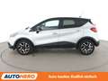 Renault Captur 1.2 TCe Energy XMOD*NAVI*TEMPO*CAM*PDC*SHZ* Grau - thumbnail 3