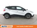 Renault Captur 1.2 TCe Energy XMOD*NAVI*TEMPO*CAM*PDC*SHZ* Grau - thumbnail 7