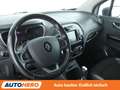 Renault Captur 1.2 TCe Energy XMOD*NAVI*TEMPO*CAM*PDC*SHZ* Grau - thumbnail 11