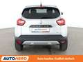 Renault Captur 1.2 TCe Energy XMOD*NAVI*TEMPO*CAM*PDC*SHZ* Grau - thumbnail 5