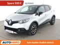 Renault Captur 1.2 TCe Energy XMOD*NAVI*TEMPO*CAM*PDC*SHZ* Grau - thumbnail 1