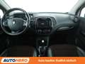 Renault Captur 1.2 TCe Energy XMOD*NAVI*TEMPO*CAM*PDC*SHZ* Grau - thumbnail 12