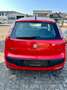Fiat Punto Evo 1.4 8V Natural Power Dynamic Erdgas Red - thumbnail 3