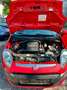 Fiat Punto Evo 1.4 8V Natural Power Dynamic Erdgas Red - thumbnail 10