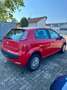 Fiat Punto Evo 1.4 8V Natural Power Dynamic Erdgas Rot - thumbnail 4