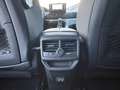Peugeot 3008 3008 1.5 bluehdi 130CV GT PACK KM CERTIFICATI Nero - thumbnail 14
