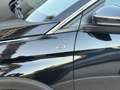 Peugeot 3008 3008 1.5 bluehdi 130CV GT PACK KM CERTIFICATI Nero - thumbnail 5