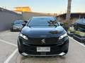 Peugeot 3008 3008 1.5 bluehdi 130CV GT PACK KM CERTIFICATI Nero - thumbnail 1
