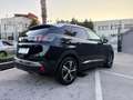 Peugeot 3008 3008 1.5 bluehdi 130CV GT PACK KM CERTIFICATI Nero - thumbnail 6