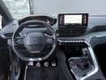 Peugeot 3008 3008 1.5 bluehdi 130CV GT PACK KM CERTIFICATI Nero - thumbnail 15