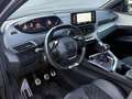 Peugeot 3008 3008 1.5 bluehdi 130CV GT PACK KM CERTIFICATI Nero - thumbnail 10