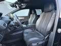 Peugeot 3008 3008 1.5 bluehdi 130CV GT PACK KM CERTIFICATI Nero - thumbnail 12