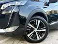 Peugeot 3008 3008 1.5 bluehdi 130CV GT PACK KM CERTIFICATI Nero - thumbnail 3
