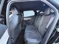 Peugeot 3008 3008 1.5 bluehdi 130CV GT PACK KM CERTIFICATI Nero - thumbnail 13