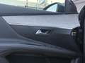 Peugeot 3008 3008 1.5 bluehdi 130CV GT PACK KM CERTIFICATI Nero - thumbnail 9