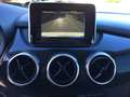 Mercedes-Benz B 200 cdi sport Bianco - thumbnail 11
