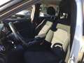 Mercedes-Benz B 200 cdi sport Bianco - thumbnail 15
