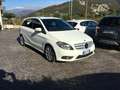 Mercedes-Benz B 200 cdi sport Bianco - thumbnail 1