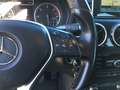 Mercedes-Benz B 200 cdi sport Bianco - thumbnail 6