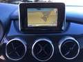 Mercedes-Benz B 200 cdi sport Bianco - thumbnail 10
