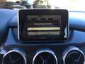 Mercedes-Benz B 200 cdi sport Bianco - thumbnail 9