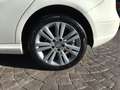 Mercedes-Benz B 200 cdi sport Bianco - thumbnail 5