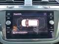 Volkswagen Tiguan 2.0 TDI DSG Life *AHK*Panorama*LED* Blanc - thumbnail 21
