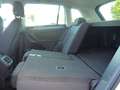 Volkswagen Tiguan 2.0 TDI DSG Life *AHK*Panorama*LED* Blanc - thumbnail 26
