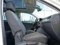 Volkswagen Tiguan 2.0 TDI DSG Life *AHK*Panorama*LED* Blanc - thumbnail 22