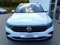 Volkswagen Tiguan 2.0 TDI DSG Life *AHK*Panorama*LED* Blanc - thumbnail 5