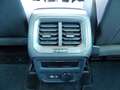 Volkswagen Tiguan 2.0 TDI DSG Life *AHK*Panorama*LED* Blanc - thumbnail 29