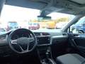 Volkswagen Tiguan 2.0 TDI DSG Life *AHK*Panorama*LED* Blanc - thumbnail 23