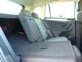 Volkswagen Tiguan 2.0 TDI DSG Life *AHK*Panorama*LED* Blanc - thumbnail 27