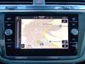 Volkswagen Tiguan 2.0 TDI DSG Life *AHK*Panorama*LED* Blanc - thumbnail 18
