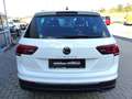 Volkswagen Tiguan 2.0 TDI DSG Life *AHK*Panorama*LED* Blanc - thumbnail 3