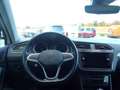 Volkswagen Tiguan 2.0 TDI DSG Life *AHK*Panorama*LED* Blanc - thumbnail 13