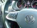 Volkswagen Tiguan 2.0 TDI DSG Life *AHK*Panorama*LED* Blanc - thumbnail 14