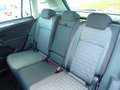 Volkswagen Tiguan 2.0 TDI DSG Life *AHK*Panorama*LED* Blanc - thumbnail 24